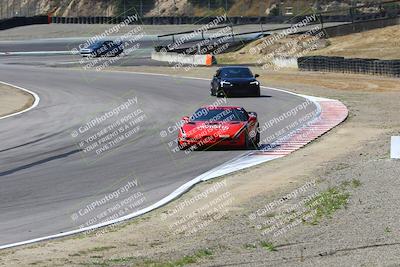 media/May-18-2025-Speed Ventures (Sun) [[b6e29aef7d]]/Black/Session 1 (Turn 3)/